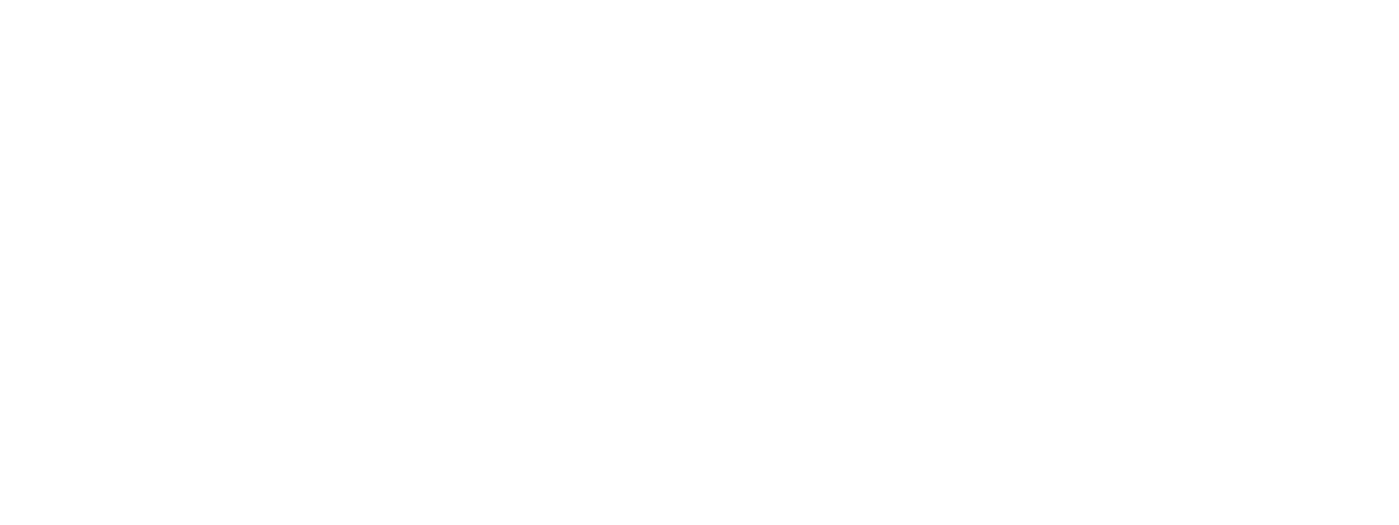 Coleman Photography Logo